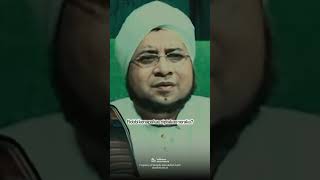Download lagu Datangi Allah SWT walau penuh dosa - Al Habib Munzir bin Fuad Al Musawa (Majelis Rasulullah SAW) mp3