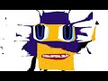 Splaat Vs Dr Klasky Csupo In Nameless Effect 2 0