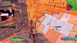 Соло арена стрим #135 ||==[ Fortnite ]==||