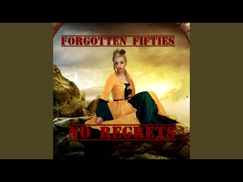 Patotero Sentimental Tango