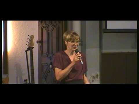 Koncert Karmen Milković - 19.05.2013. Nedjelja 18h