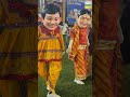 Garba With Dayabhabhi Jethalal Garba Status Garba Garbalover Navratristatus Navratri2k25