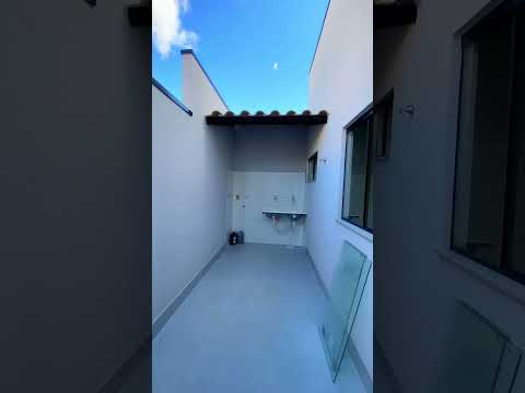 Casa de Esquina à Venda no Estância Itaguaí, Caldas Novas - GO