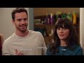 New Girl Power Hour