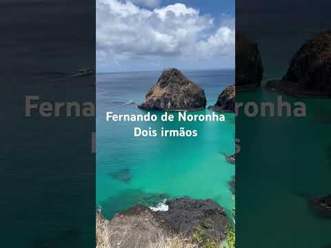 18 de janeiro de 2026