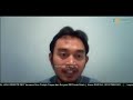 Inspirasi Bisnis "PERSIAPAN NEW NORMAL JASA WEBSITE SEO" Inspirasi Bisnis "PERSIAPAN NEW NORMAL JASA WEBSITE SEO"