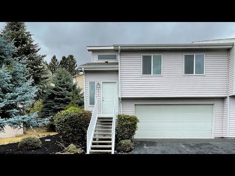5513 NH -GLENRIDGE PLACE LLC - Video 2 of 2