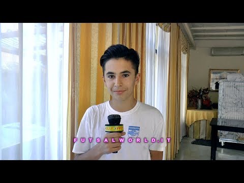 1/6/17 Nicolò Sollai - Filippo Pregnolato