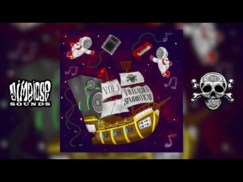 Kataklyzma - Red Line