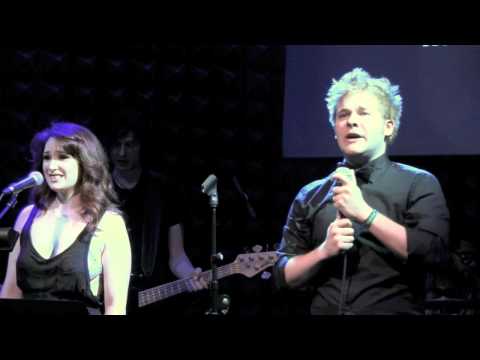 download lagu mp3 mp4 Dear Lucy, download mp3 Dear Lucy free download, download mp3 Dear Lucy