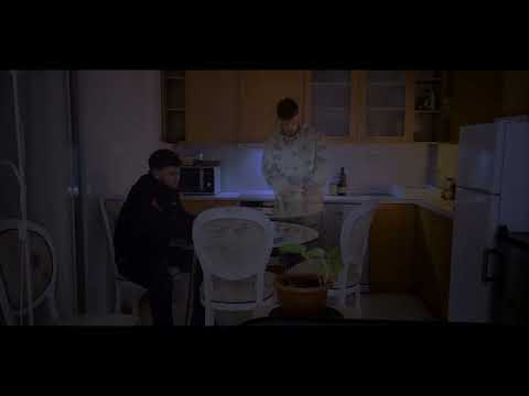 Cyan - Ximeroma (Official Video)