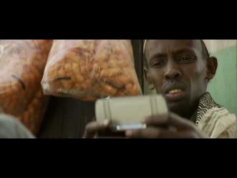 EYE IN THE SKY CLIP PART 1