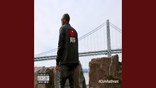 Andale (feat. Terrell Mackey)