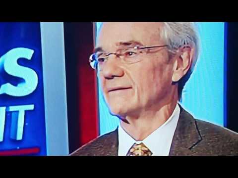 FIOS smearing and low quality hd