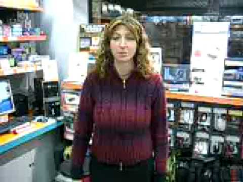 Roberta, Italy (102843)