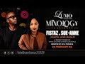 Fistaz Mixwell Live LumoLounge