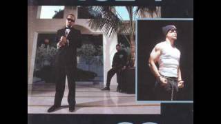 Ice t - Funky Gripsta