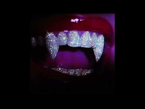 [FREE] The Weeknd x Tory Lanez 80s Type Beat 2024 - "Hurt You"