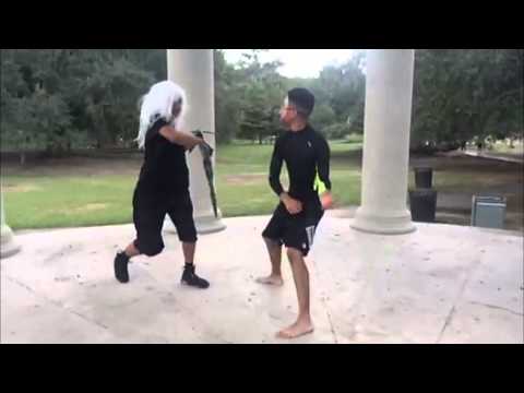 The Battle of Beowulf and the Fierce Dragon👑🐉