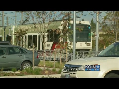 Illegal Orange Line parkers ticketed