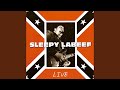Dixie Rebel Saints (Instrumental)