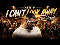 Mr P I Can T Look Away Choir Version Gospel Remix