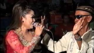 Download lagu lilin herlina caping gunung betiring mp3