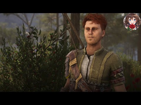 Steam Community :: Video :: Of Ash and Steel день 8 – Первое ...