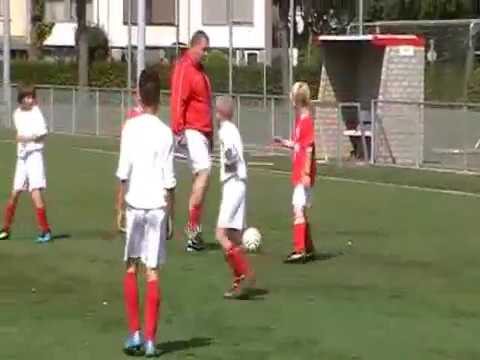 DVO E2 - Ceasar E2 Prt 1/2 Samenvatting