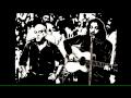 Berimbau -  Vinícius de Moraes & Toquinho(ORIGINAL VERSION)