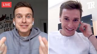 Ультрас динамо киев википедия