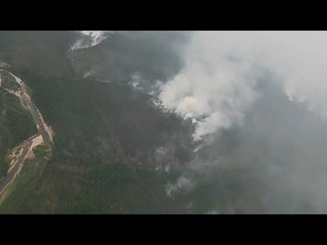 youtube video id=zWmTr5otvJ8