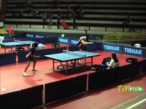 Andre Irigoyen x De Deus