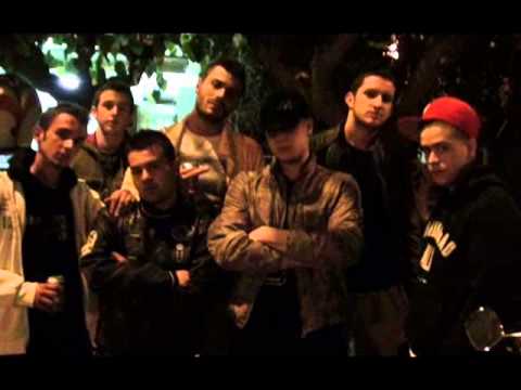 Familia Ideale (Peti & Geri Tersi) - F n' I