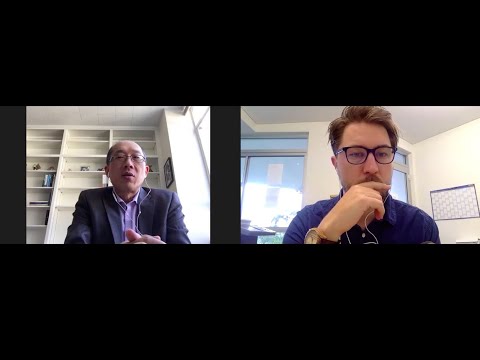 YouTube video thumbnail