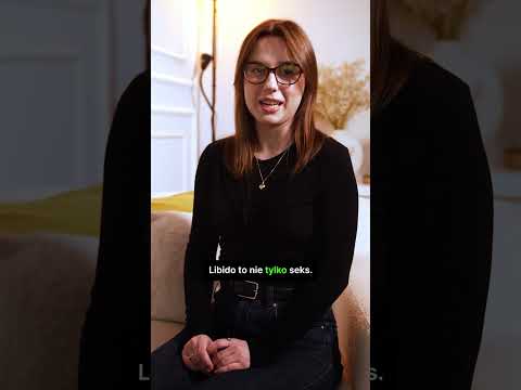 Paulina Rodzik-4