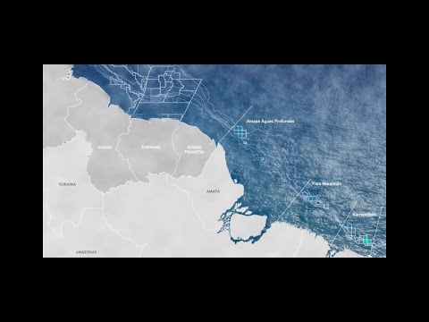 Vídeo de exemplo