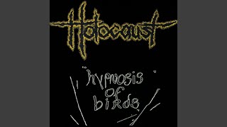 In the Dark Places of the Earth