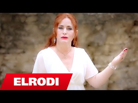 Behare Çuedari - O Skrapar, o vend i bekuar (Official Video HD)