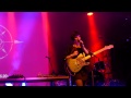 Lebanon Hanover - Gallowdance - Wave-Gotik ...