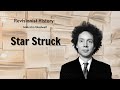 Star Struck Revisionist History The Gladwell Files