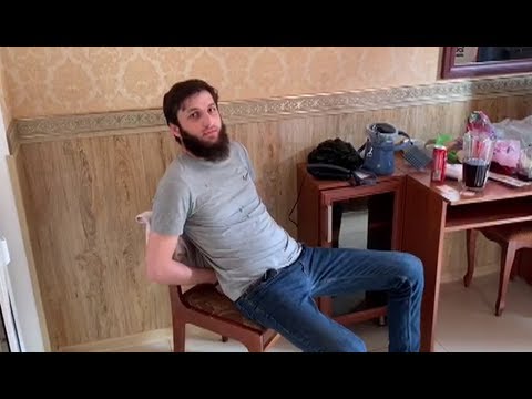 В Сочи задержали еще одного участника перестрелки в Краснодаре