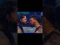 Roman Reigns Makes Jey Uso Fall In Line Edit