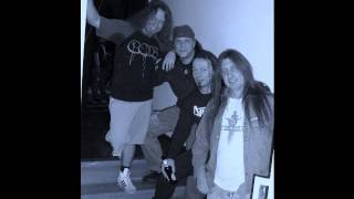 STRIKER - Bad Religion - 1994