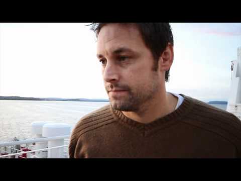 A-laget: Eik Tønsberg - Kvik Halden