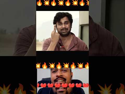 സായിപ്പേ, ഒന്ന് താങ്ക് യു പറയട്ടെ😂