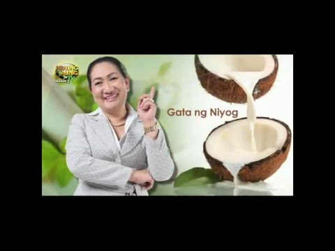 Maaari kang uminom ng kape at tsaa kapag lumaki ka manipis Timbang Pagkawala ng Kumpanya