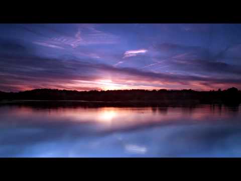George F. Zimmer - Don't Deal With Justice (Original Mix) [HD 1080p]