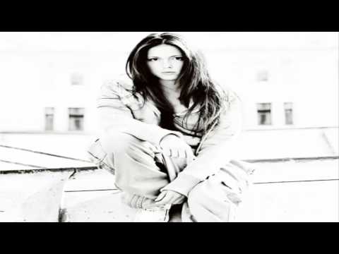 Больно Vengerov & Fedoroff Remix