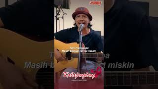 Download lagu #NgamenDiLoteng TANAH SUBUR TAPI TAK MAKMUR DI NEGERIKU INDONESIA - Pujiono mp3 Download lagu #NgamenDiLoteng TANAH SUBUR TAPI TAK MAKMUR DI NEGERIKU INDONESIA - Pujiono mp3